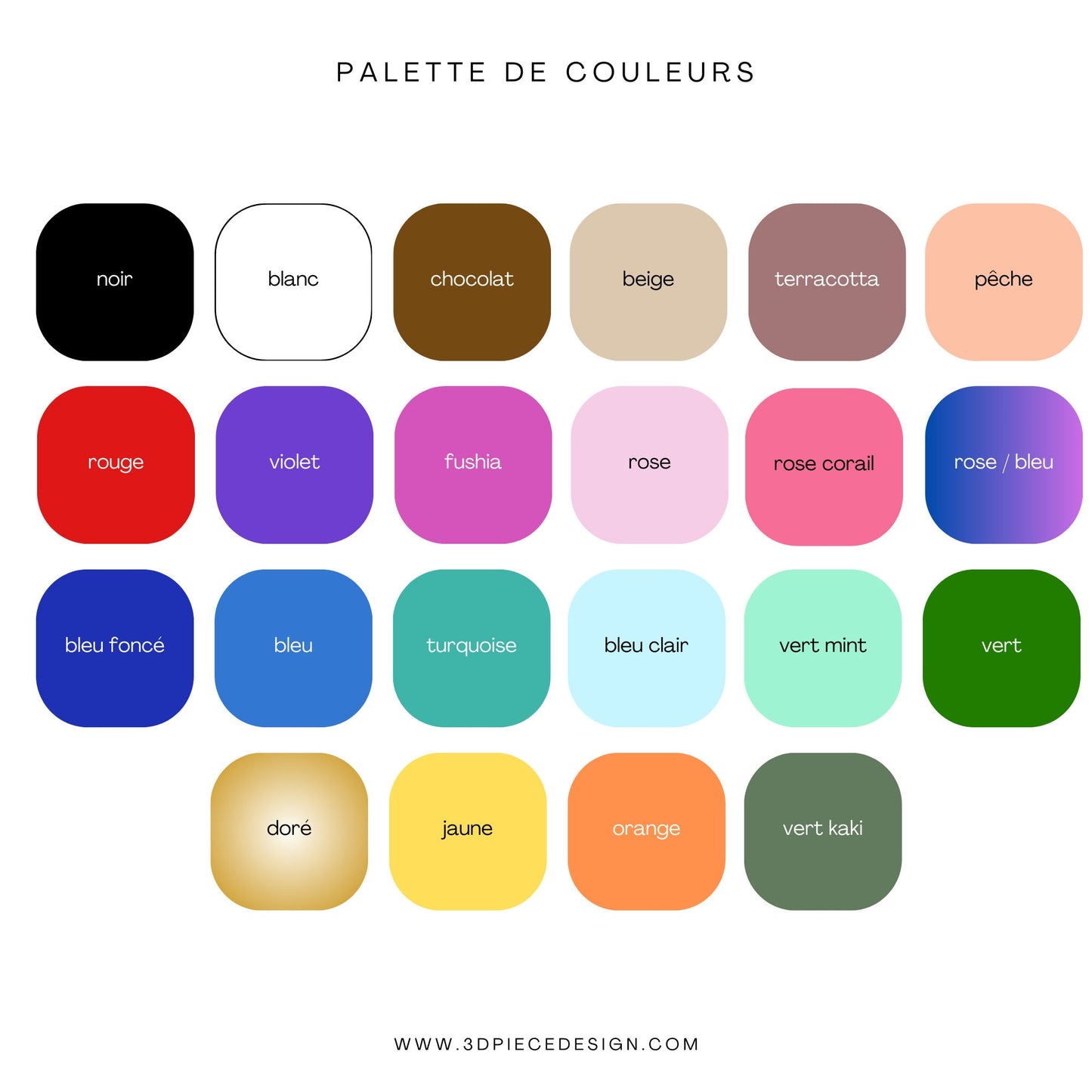 Cake topper ourson personnalisable – Décoration gâteau anniversaire enfant en bois – Ours mignon pour gâteau