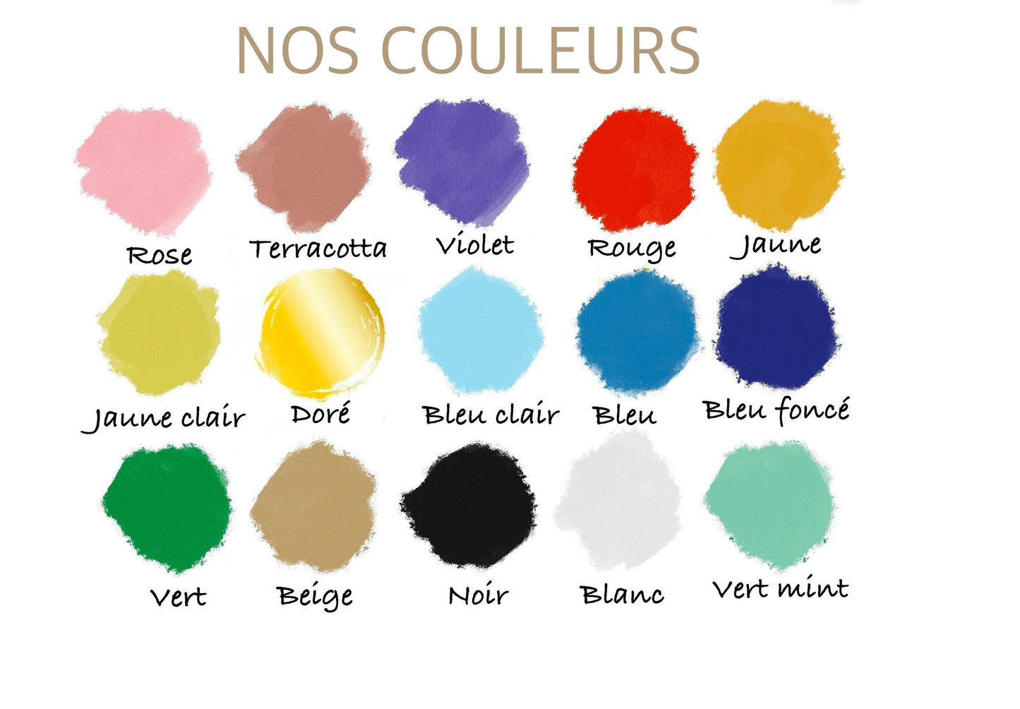 Idée cadeau romantique pour amoureux – Enseigne murale en bois personnalisée, symbole d’amour