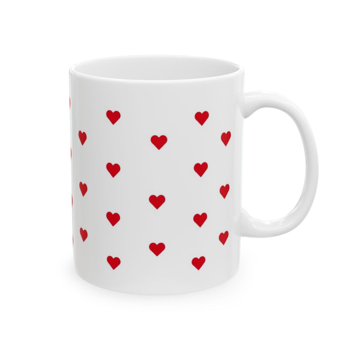 mug tasse pour fête des mamans tasse mignonne avec coeur mamie chérie cadeau pour maman